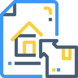 Blueprint icon