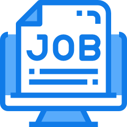 job icon