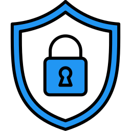 sicherheit icon