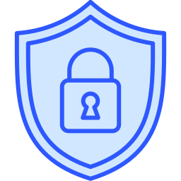 sicherheit icon