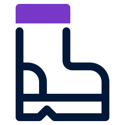 Boot icon