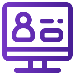 videoanruf icon