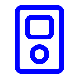 handy, mobiltelefon icon