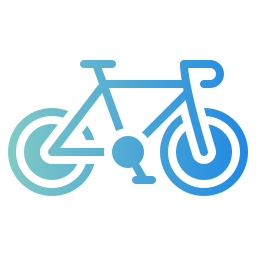 fahrrad icon