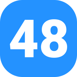 48 icon