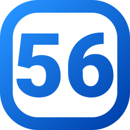 56 иконка