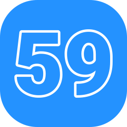 59 иконка