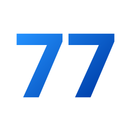 77 иконка