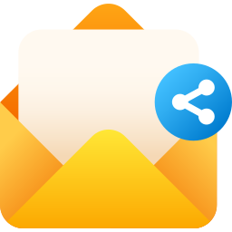 email icon