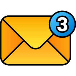 email icon