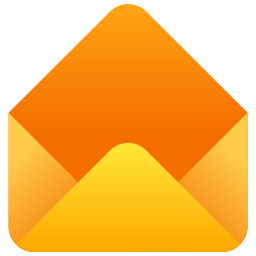 envelope Ícone