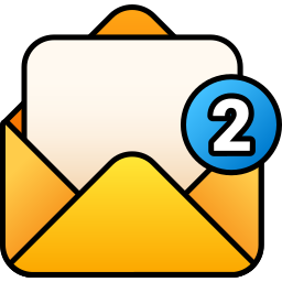 email icon