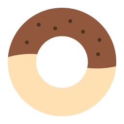 krapfen icon