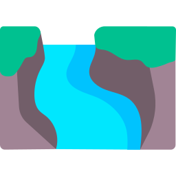 Fiord icon