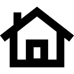 House icon