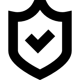 Shield icon