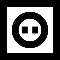 Socket icon