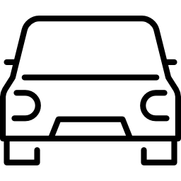 Car icon