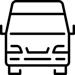 Van icon