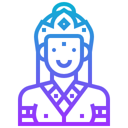 Kartikeya icon