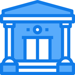 bank icon