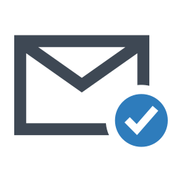 email icon