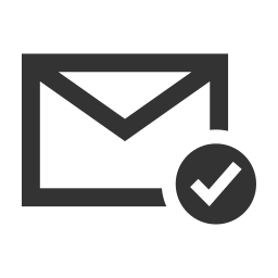 email icon