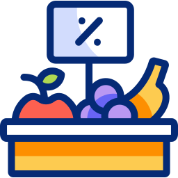 Fruit icon