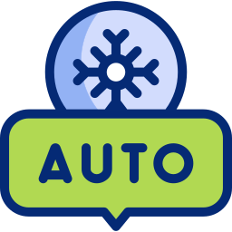 auto icon