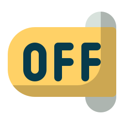 offline icon