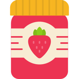 Jam icon