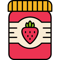 marmelade icon