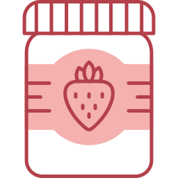 marmelade icon