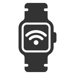 signal icon