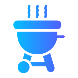 grill icon