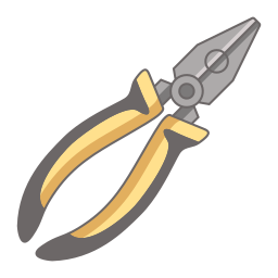 Equipment icon