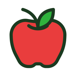 apfel icon