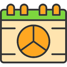 kalender icon