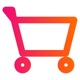 Shopping icon