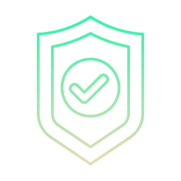 Shield icon