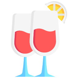 Cocktail icon