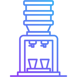 Dispenser icon