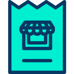 Invoice icon