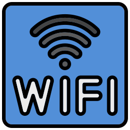 wi-fi icon