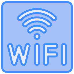 wi-fi icon