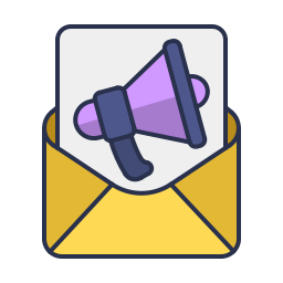 email icon