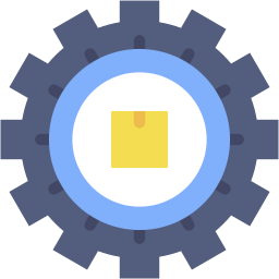 produktion icon