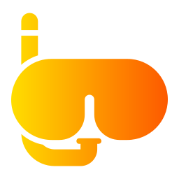 Snorkel icon