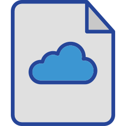 wolke icon