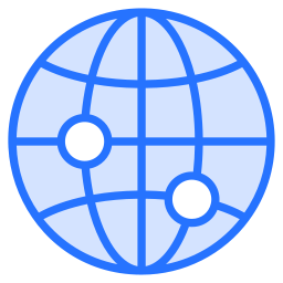 Connections icon